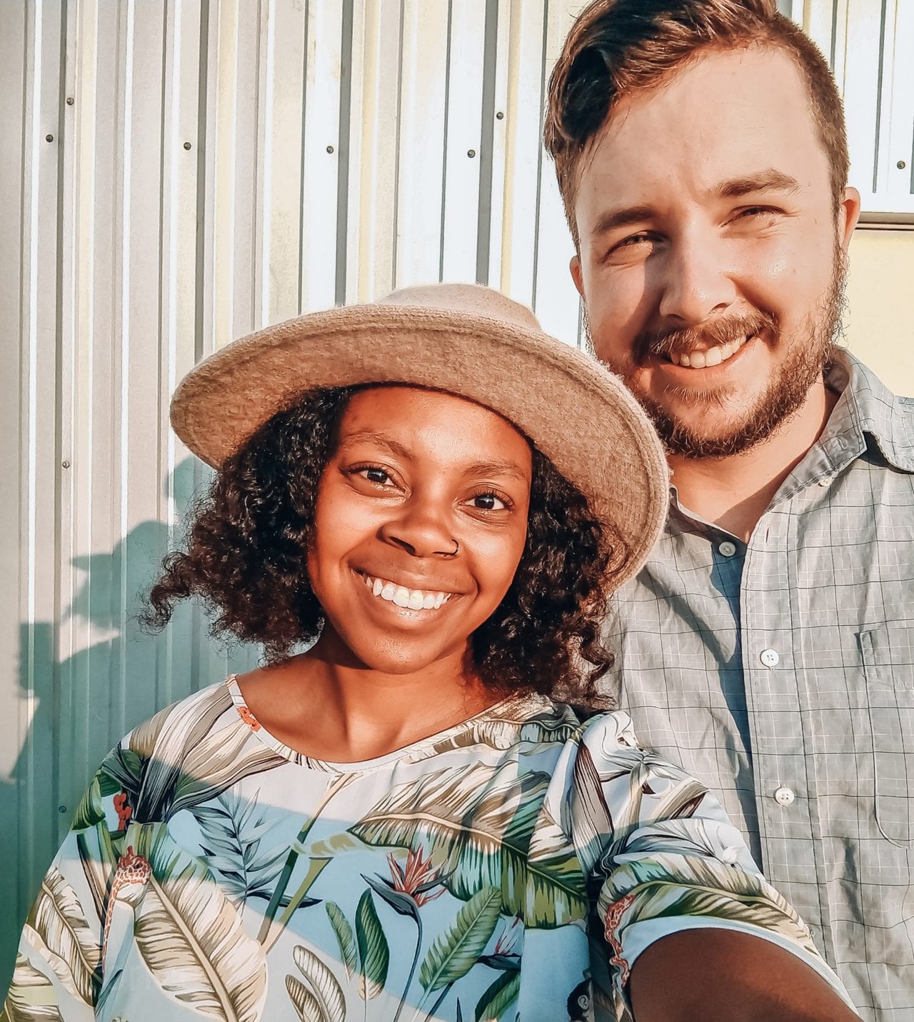 ADA Bathroom, Kitchen, Doorway Remodeling Tyler TX ADA Ready Now